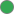 green_icon